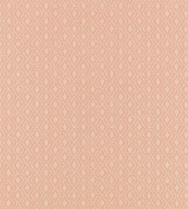 Kempton Fabric by Villa Nova Sundown