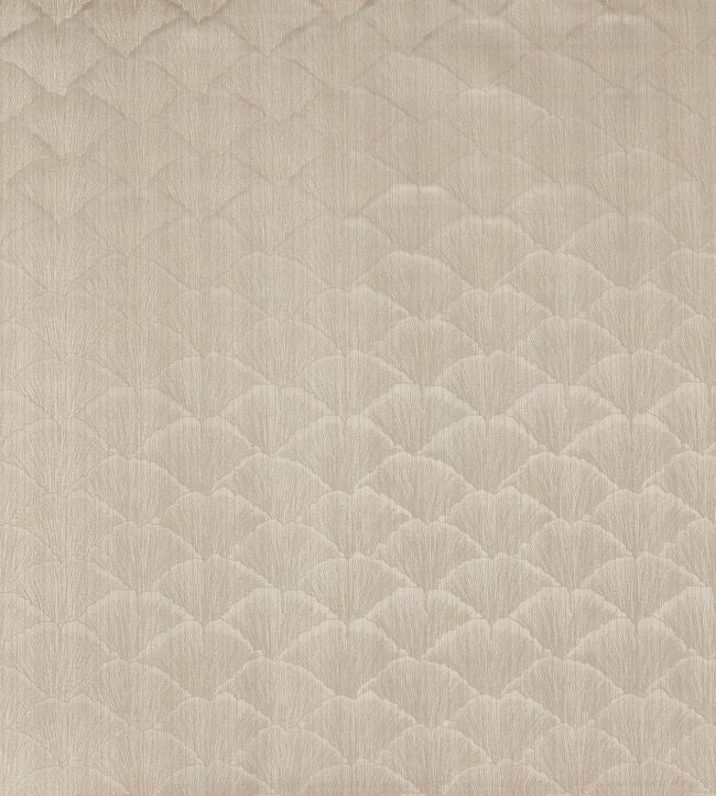 Kenji Fabric by Prestigious Textiles Sand