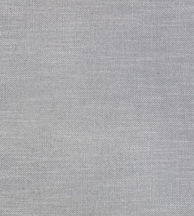 Kensey Fabric by Romo Aluminium
