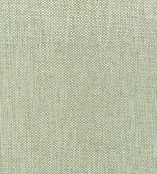 Kensey Fabric by Romo Artichoke