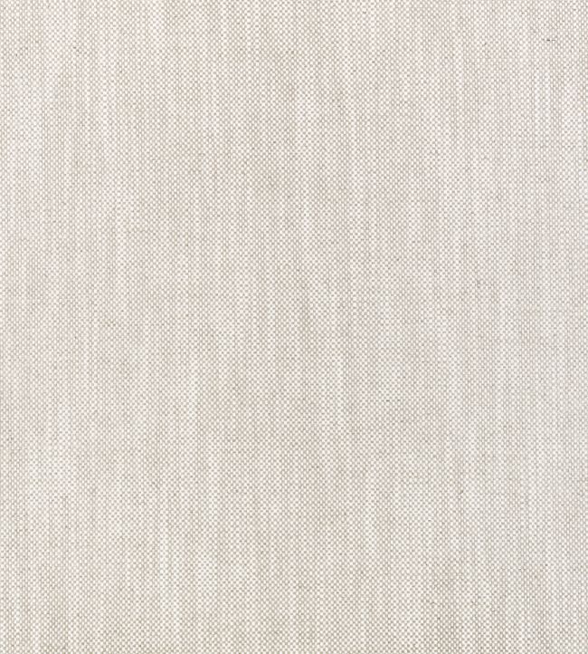 Kensey Fabric by Romo Basalt