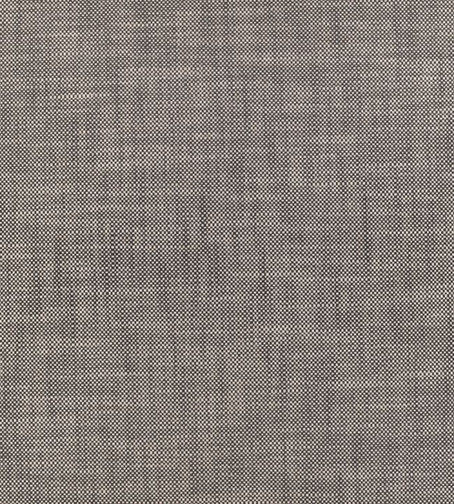 Kensey Fabric by Romo Chai