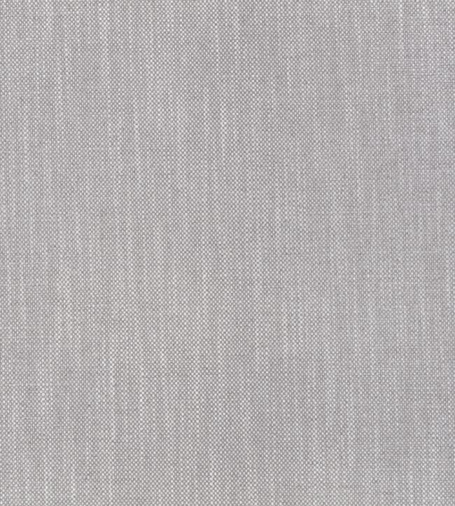 Kensey Fabric by Romo Chinchilla