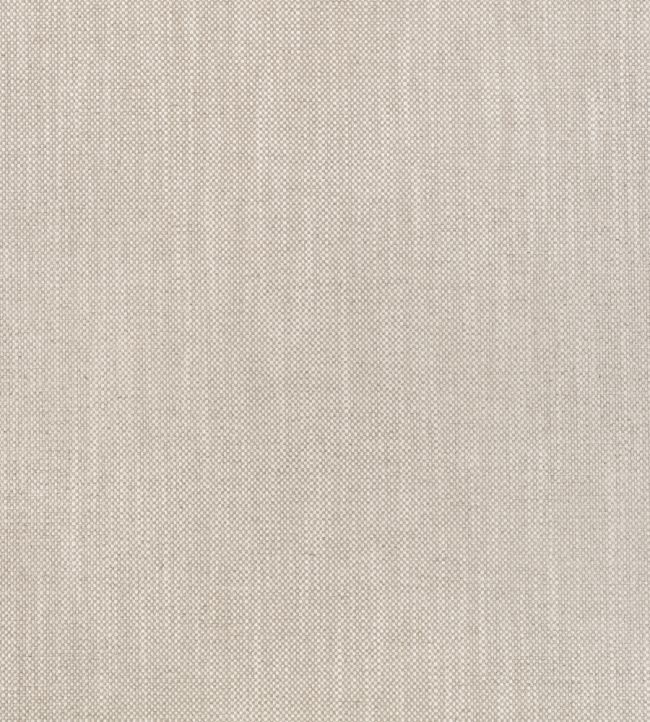 Kensey Fabric by Romo Doeskin