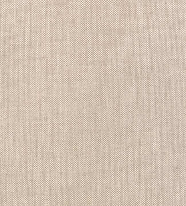 Kensey Fabric by Romo Driftwood