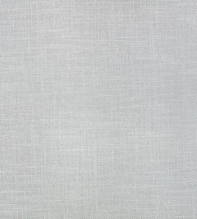 Kensey Fabric by Romo Eucalyptus