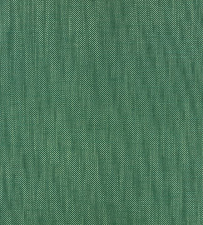 Kensey Fabric by Romo Forest