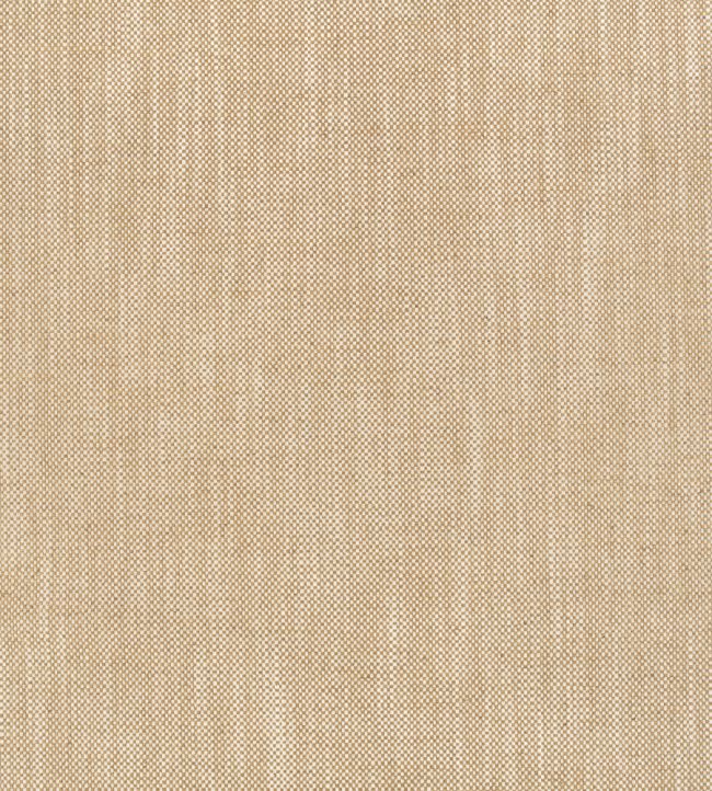 Kensey Fabric by Romo Fudge