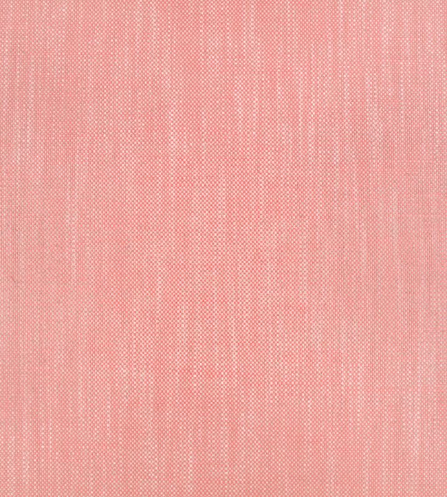 Kensey Fabric by Romo Guava