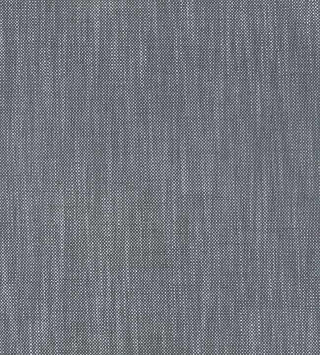 Kensey Fabric by Romo Gunmetal