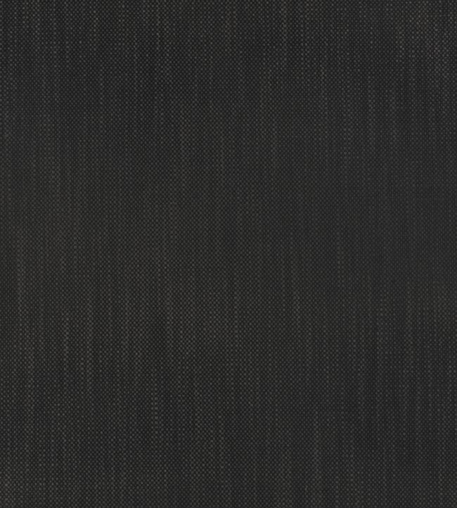 Kensey Fabric by Romo Hurricane