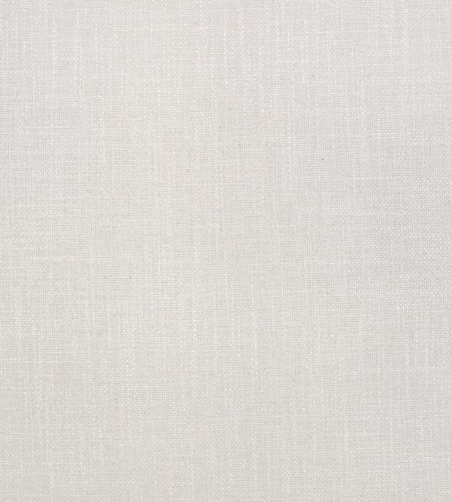 Kensey Fabric by Romo Jicama