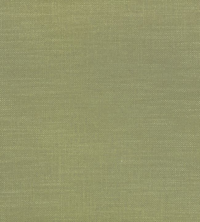 Kensey Fabric by Romo Matcha