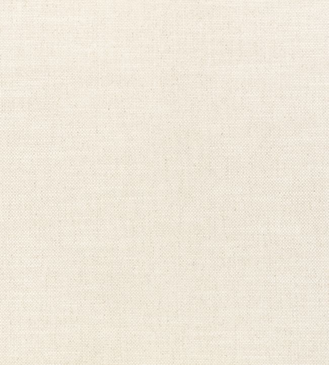 Kensey Fabric by Romo Natural