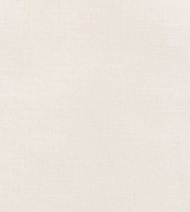 Kensey Fabric by Romo Nougat