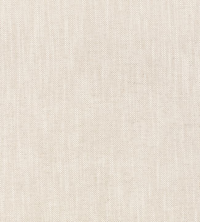 Kensey Fabric by Romo Oat