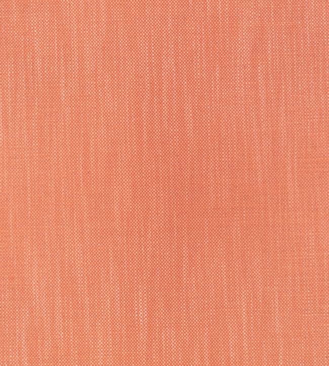 Kensey Fabric by Romo Papaya