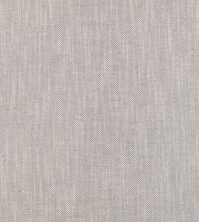 Kensey Fabric by Romo Pewter