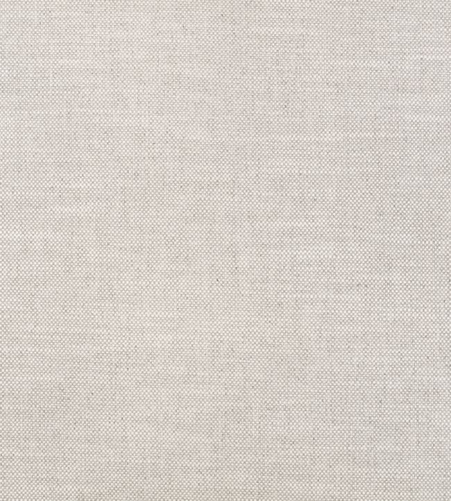 Kensey Fabric by Romo Quill