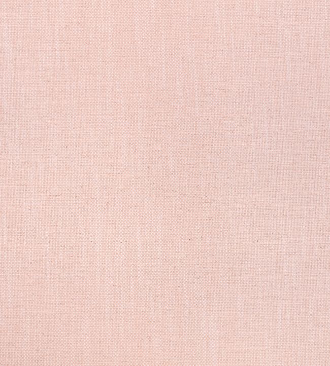 Kensey Fabric by Romo Rose Quartz