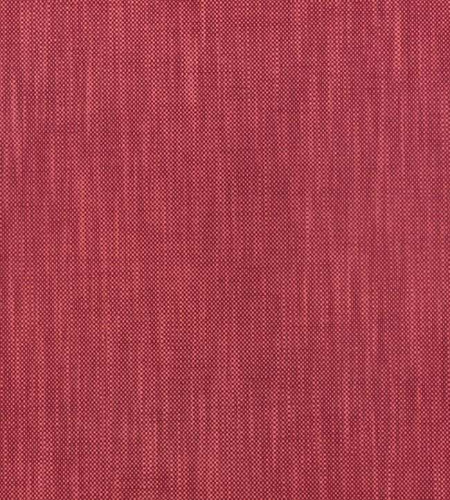 Kensey Fabric by Romo Ruby