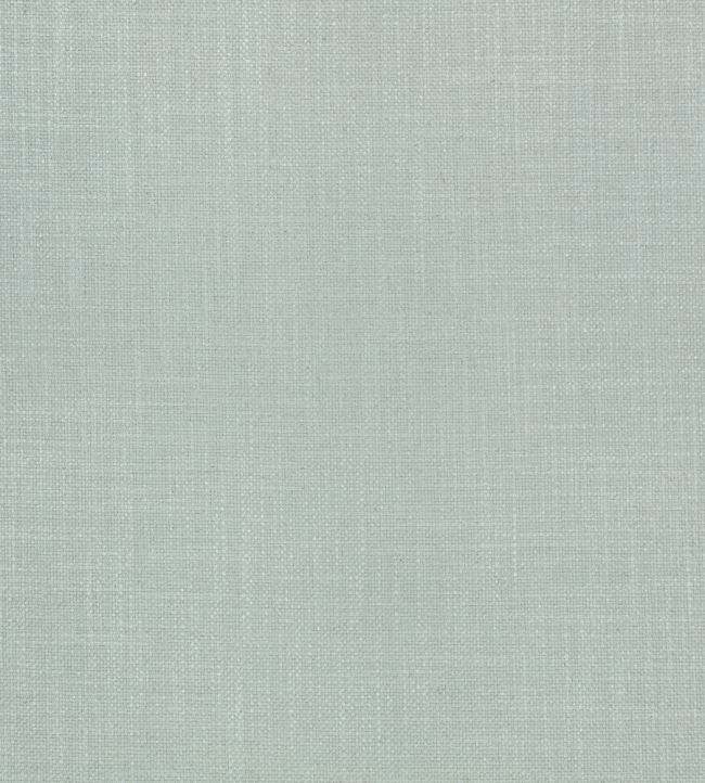Kensey Fabric by Romo Sea Holly