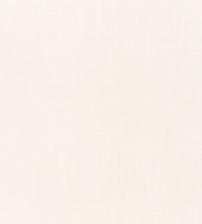 Kensey Fabric by Romo Silver Birch