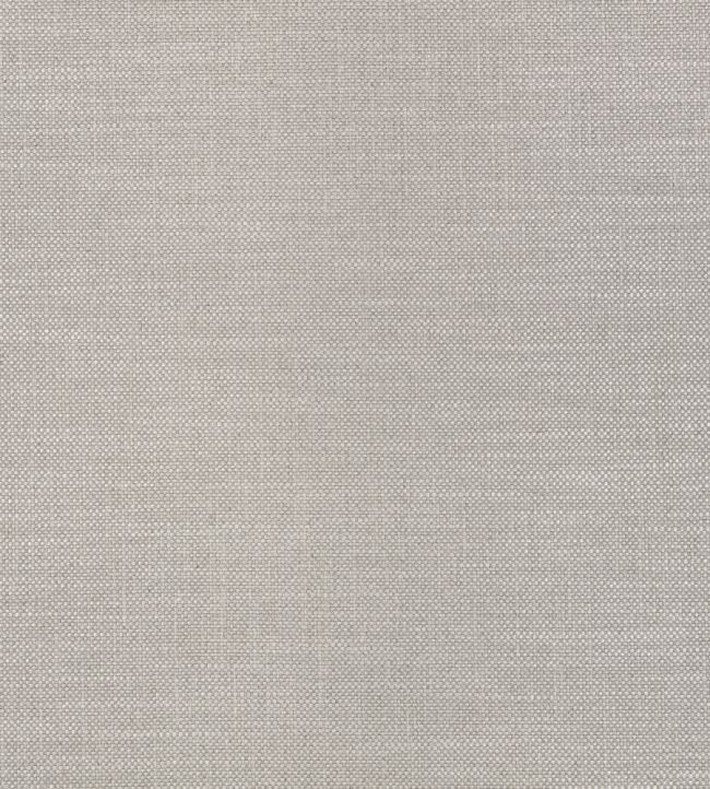 Kensey Fabric by Romo Stucco
