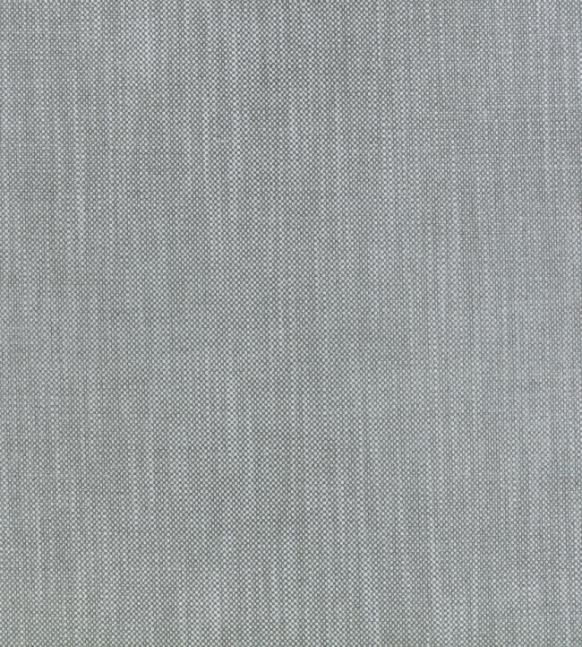 Kensey Fabric by Romo Tweed