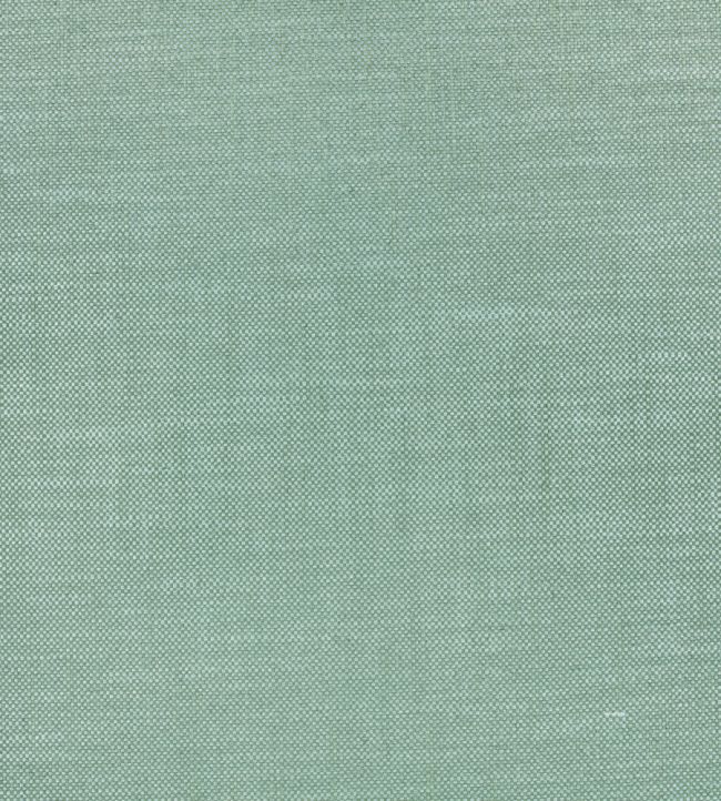 Kensey Fabric by Romo Verdigris
