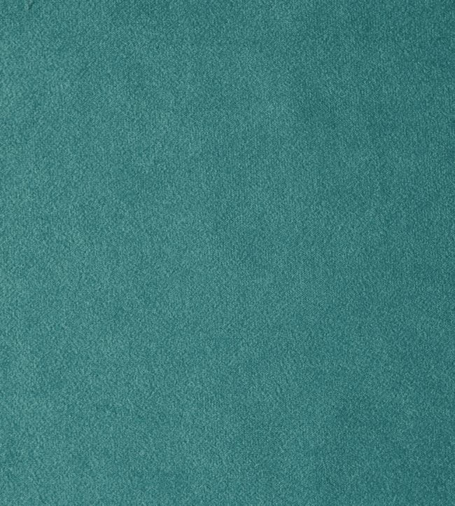 Kensington Fabric by Prestigious Textiles Peacock