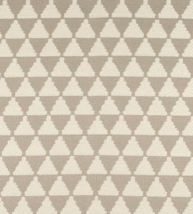 Khaima Fabric by Lelievre Ficelle