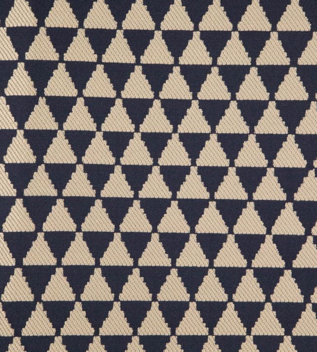 Khaima Fabric by Lelievre Marine