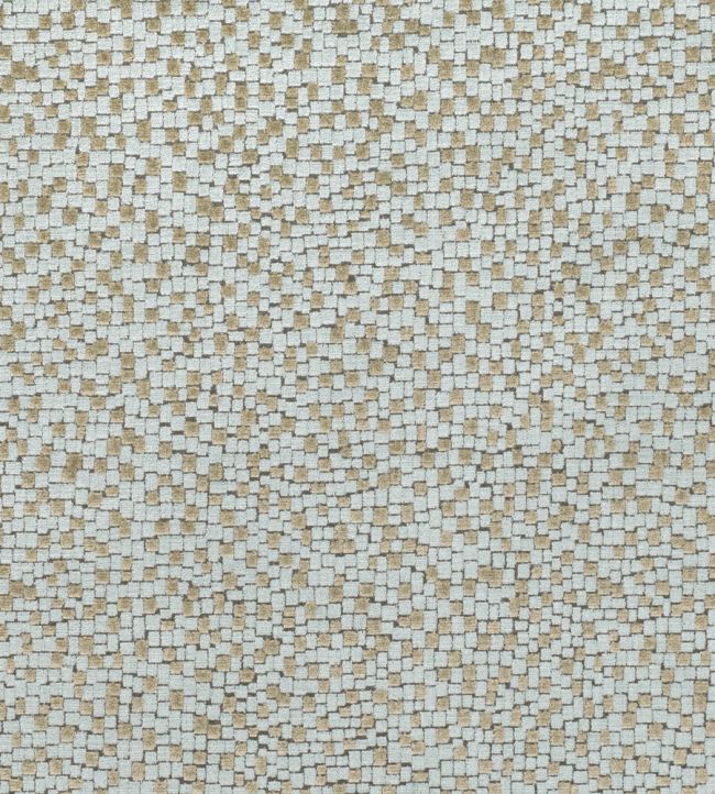 Khiva Fabric by Black Edition Caspian