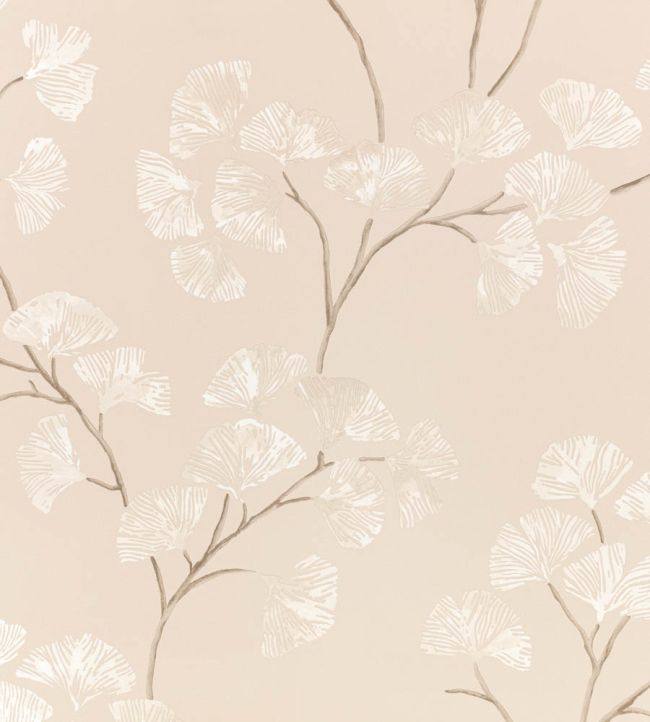 Kiana Wallpaper by Romo Hoya