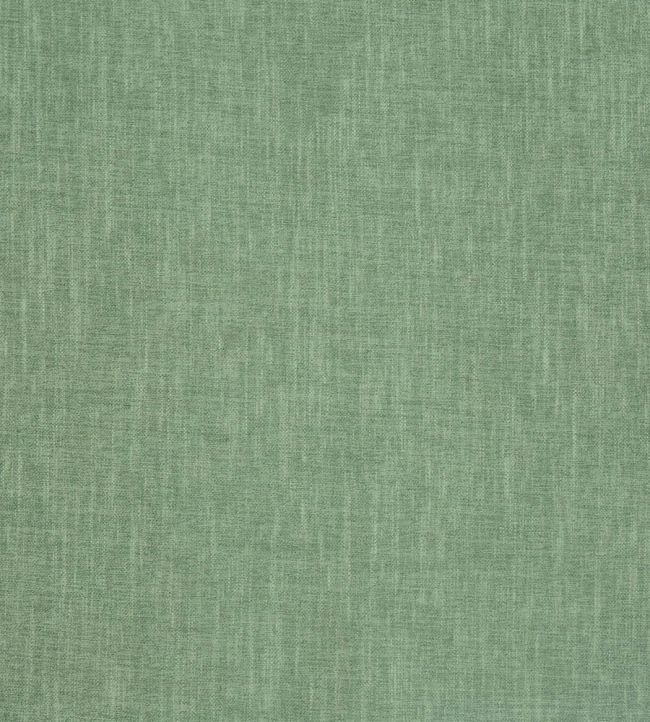 Kielder Fabric by Prestigious Textiles Erin