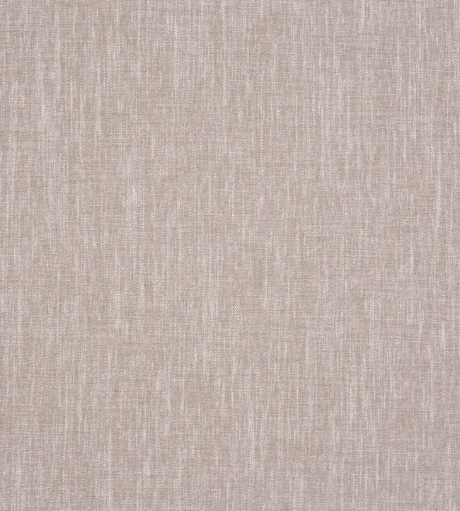 Kielder Fabric by Prestigious Textiles Flax