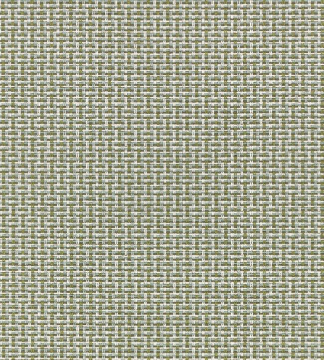 Kiku Fabric by Romo Fern