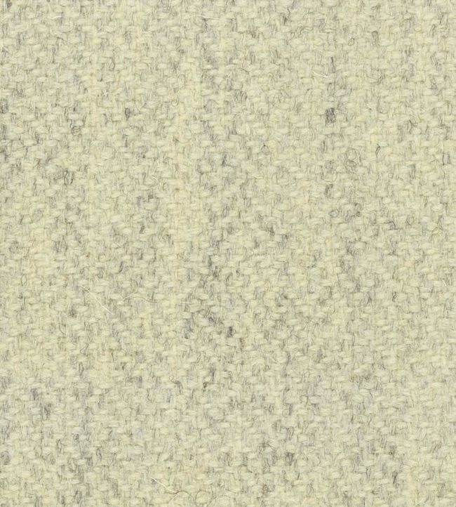 Kilchurn Fabric by The Isle Mill Neutral
