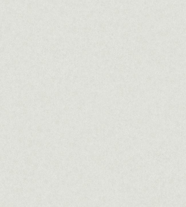 Kim Wallpaper by Borastapeter Light Grey