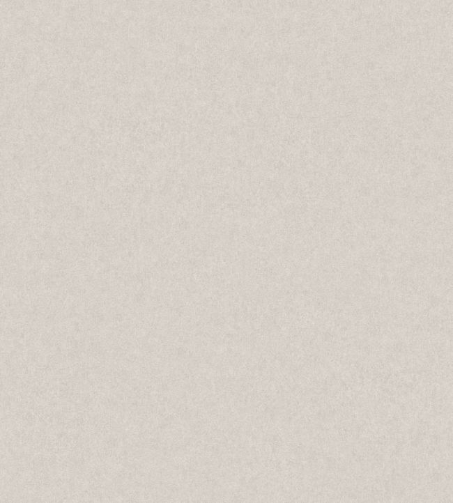 Kim Wallpaper by Borastapeter Warm Beige