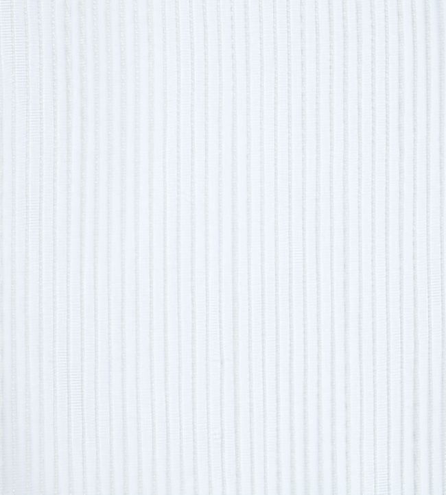 Kimie Fabric by Harlequin Ivory
