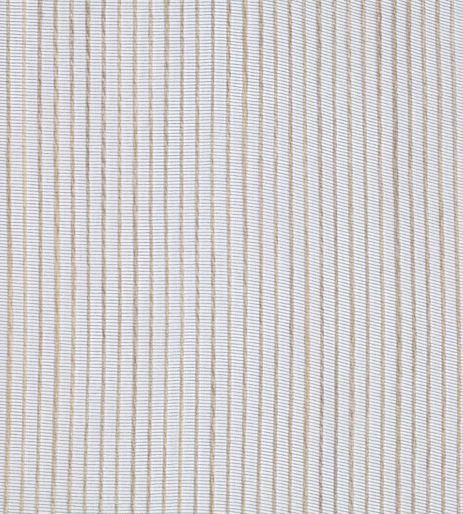 Kimie Fabric by Harlequin Oatmeal