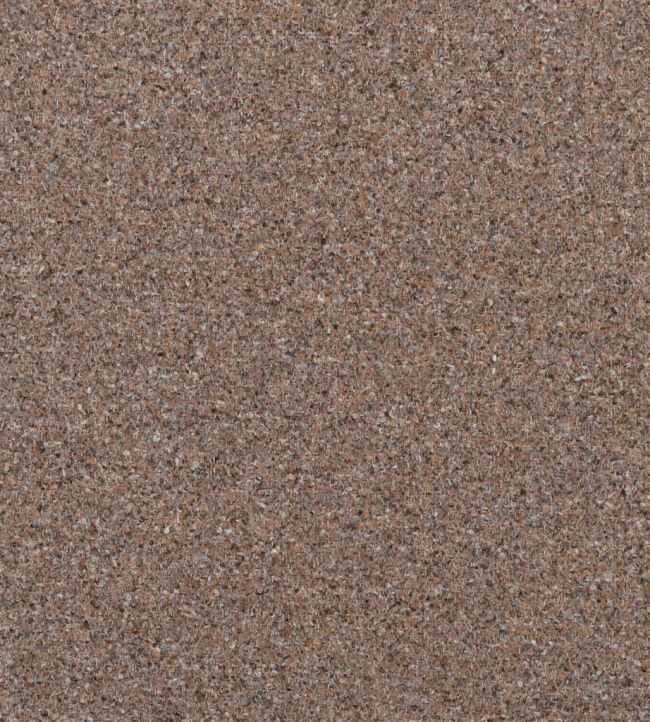 Kimmel Fabric by Designers Guild French Oak