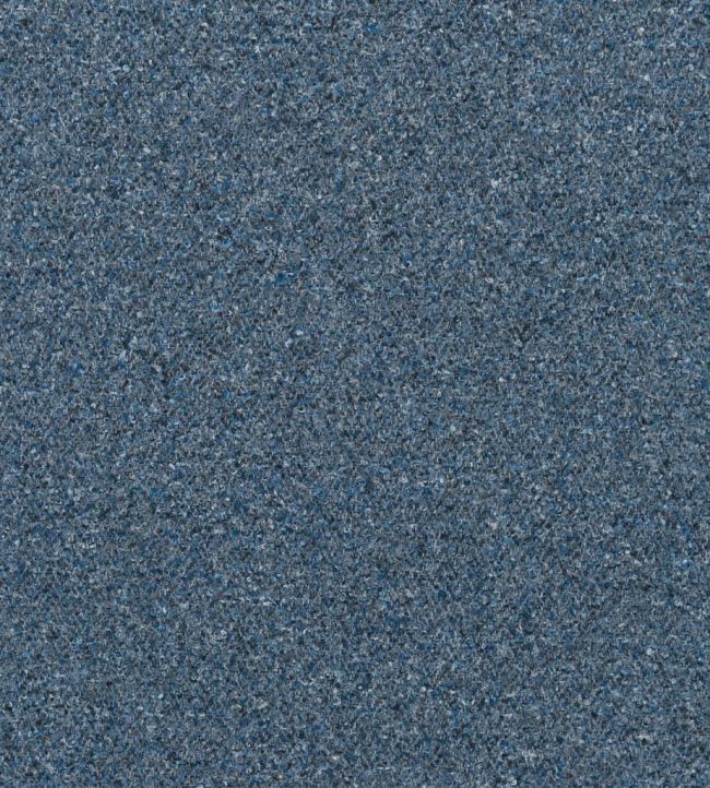 Kimmel Fabric by Designers Guild Japanese Ink