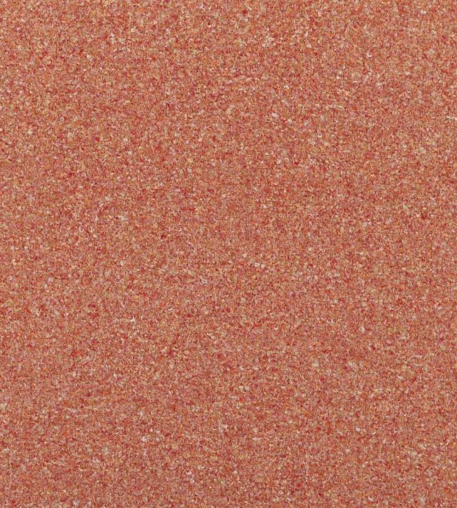 Kimmel Fabric by Designers Guild Petra Stone