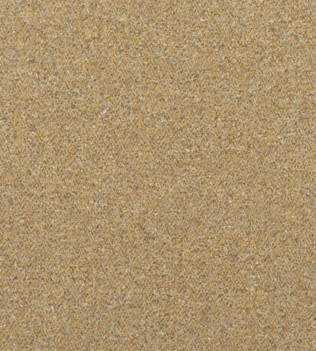 Kimmel Fabric by Designers Guild Shore Lichen