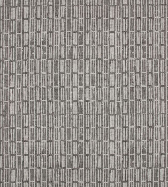 Kimono Fabric by Mark Alexander Chestnut