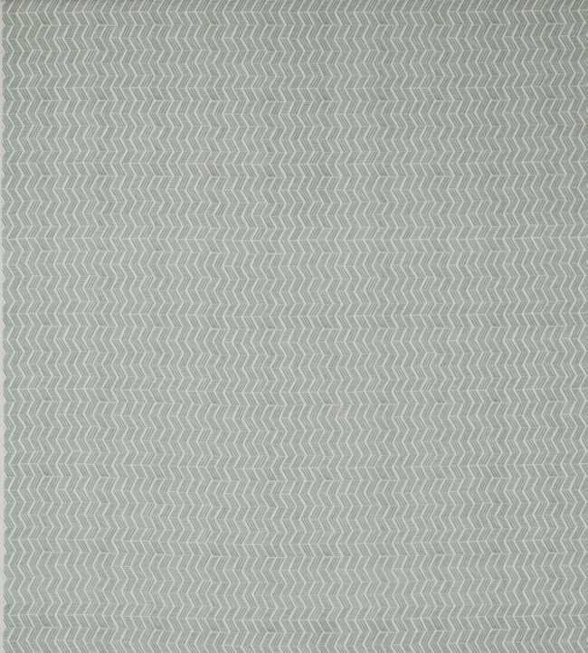 Kip Fabric by Jane Churchill Aqua