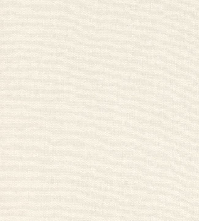 Soho Fabric by Kirkby Design Chalk